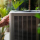 Schaumburg Hvac Maintenance Booking Guide 3 Schaumburg Hvac Maintenance Booking Guide